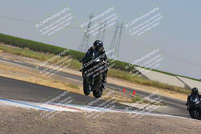 media/Aug-05-2023-TrackDaz (Sat) [[f28c4686e4]]/B Group/1220pm (Wheelie Bump)/